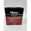 Аккумулятор RDRIVE eXtremal Silver YTX14L-BS, изображение 11