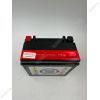Аккумулятор RDRIVE eXtremal Silver YTX14L-BS, изображение 8