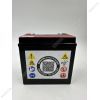 Аккумулятор RDRIVE eXtremal Silver YTX14L-BS, изображение 4