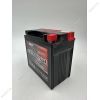 Аккумулятор RDRIVE eXtremal Silver YTX14L-BS, изображение 7