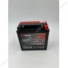 Аккумулятор RDRIVE eXtremal Silver YTX14L-BS, изображение 6