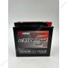 Аккумулятор RDRIVE eXtremal Silver YTX14L-BS, изображение 3