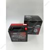Аккумулятор RDRIVE eXtremal Silver YTX14L-BS