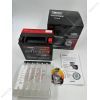 Аккумулятор RDRIVE eXtremal Silver YTX14L-BS, изображение 13