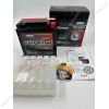 Аккумулятор RDRIVE eXtremal Silver YTX14L-BS, изображение 2