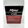 Аккумулятор RDRIVE eXtremal Platinum GYZ20HL-BS, изображение 10
