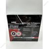 Аккумулятор RDRIVE eXtremal Platinum GYZ20HL-BS, изображение 11