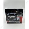 Аккумулятор RDRIVE eXtremal Platinum GYZ20HL-BS, изображение 13