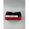 Аккумулятор RDRIVE eXtremal Platinum GYZ20HL-BS, изображение 5