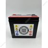 Аккумулятор RDRIVE eXtremal Platinum GYZ20HL-BS, изображение 2