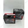 Аккумулятор RDRIVE eXtremal Platinum GYZ20HL-BS