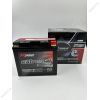 Аккумулятор RDRIVE eXtremal Platinum GYZ20HL-BS, изображение 7