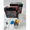 Аккумулятор RDRIVE eXtremal Platinum GYZ20HL-BS, изображение 9