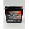 Мотоциклетный аккумулятор RDrive Extremal SILVER YIX30L-BS (SL)