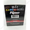 Аккумулятор RDRIVE eXtremal Platinum GYZ32HL-BS, изображение 11