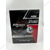 Аккумулятор RDRIVE eXtremal Platinum GYZ32HL-BS, изображение 12