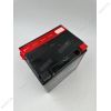 Аккумулятор RDRIVE eXtremal Platinum GYZ32HL-BS, изображение 7