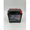 Аккумулятор RDRIVE eXtremal Platinum GYZ32HL-BS