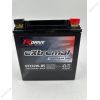 Аккумулятор RDRIVE eXtremal Platinum GYZ32HL-BS, изображение 4