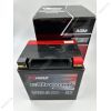 Аккумулятор RDRIVE eXtremal Platinum GYZ32HL-BS, изображение 6