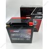 Аккумулятор RDRIVE eXtremal Platinum GYZ32HL-BS, изображение 3