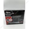 Аккумулятор RDRIVE eXtremal Silver YTX24HL-BS, изображение 12