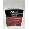 Аккумулятор RDRIVE eXtremal Silver YTX24HL-BS, изображение 13