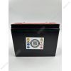 Аккумулятор RDRIVE eXtremal Silver YTX24HL-BS, изображение 3