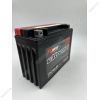 Аккумулятор RDRIVE eXtremal Silver YTX24HL-BS, изображение 4