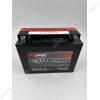 Аккумулятор RDRIVE eXtremal Silver YTX24HL-BS
