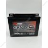 Аккумулятор RDRIVE eXtremal Silver YTX24HL-BS, изображение 5