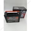 Аккумулятор RDRIVE eXtremal Silver YTX24HL-BS, изображение 6