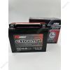 Аккумулятор RDRIVE eXtremal Silver YTX24HL-BS, изображение 7