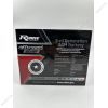 Аккумулятор RDRIVE eXtremal Silver YTX18L-BS / Y50-N18L-A3, изображение 11