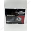 Аккумулятор RDRIVE eXtremal Silver YTX18L-BS / Y50-N18L-A3, изображение 9
