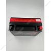 Аккумулятор RDRIVE eXtremal Silver YTX18L-BS / Y50-N18L-A3, изображение 6