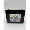 Аккумулятор RDRIVE eXtremal Silver YTX18L-BS / Y50-N18L-A3, изображение 4