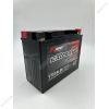 Аккумулятор RDRIVE eXtremal Silver YTX18L-BS / Y50-N18L-A3
