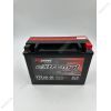 Аккумулятор RDRIVE eXtremal Silver YTX18L-BS / Y50-N18L-A3, изображение 3