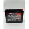 Аккумулятор RDRIVE eXtremal Silver YTX18L-BS / Y50-N18L-A3, изображение 5