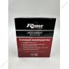Аккумулятор RDRIVE eXtremal Silver YTX20HL-BS, изображение 10