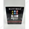 Аккумулятор RDRIVE eXtremal Silver YTX20HL-BS, изображение 12