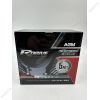 Аккумулятор RDRIVE eXtremal Silver YTX20HL-BS, изображение 13