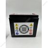 Аккумулятор RDRIVE eXtremal Silver YTX20HL-BS, изображение 5