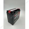 Аккумулятор RDRIVE eXtremal Silver YTX20HL-BS, изображение 3