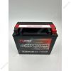 Аккумулятор RDRIVE eXtremal Silver YTX20HL-BS, изображение 2