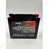 Аккумулятор RDRIVE eXtremal Silver YTX20HL-BS, изображение 4