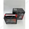 Аккумулятор RDRIVE eXtremal Silver YTX20HL-BS