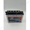 Аккумулятор RDRIVE eXtremal HD YB16AL-A2, изображение 5