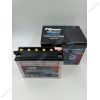 Аккумулятор RDRIVE eXtremal HD YB16AL-A2, изображение 4